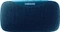 Samsung Level Box Slim blau Vorschaubild