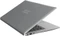 Schenker S306-dpm, Core i7-6500U, 8GB RAM, 500GB SSD, DE Vorschaubild