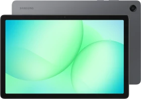 Samsung Galaxy Tab A11+ X230, grau, 6GB RAM, 128GB Flash
