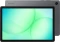 Samsung Galaxy Tab A11+ X236, grau, 6GB RAM, 128GB, 5G, Enterprise Edition Vorschaubild