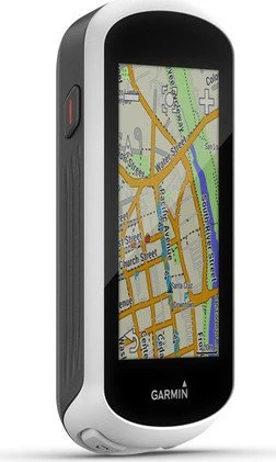 Garmin Edge Explore