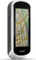 Garmin Edge Explore Vorschaubild