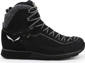 Salewa Mountain Trainer 2 Winter GTX schwarz (Herren)