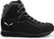 Salewa Mountain Trainer 2 Winter GTX (Herren) Vorschaubild