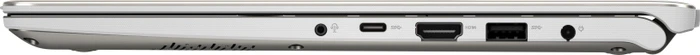 ASUS VivoBook S14 S430UA-EB224T, Icicle Gold, Core i5-8250U, 8GB RAM, 256GB SSD, DE