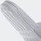 adidas Shower Adilette cloud white/core black Vorschaubild