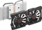 ASUS Strix GeForce GTX 750 Ti OC, STRIX-GTX750TI-OC-2GD5, 2GB GDDR5, DVI, HDMI, DP Vorschaubild