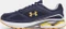 Under Armour Apparition midnight navy/titan gray/noble gold Vorschaubild