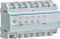 Hager KNX easy Universal-Dimmaktor Vorschaubild