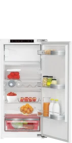 Grundig GSMI14340FN