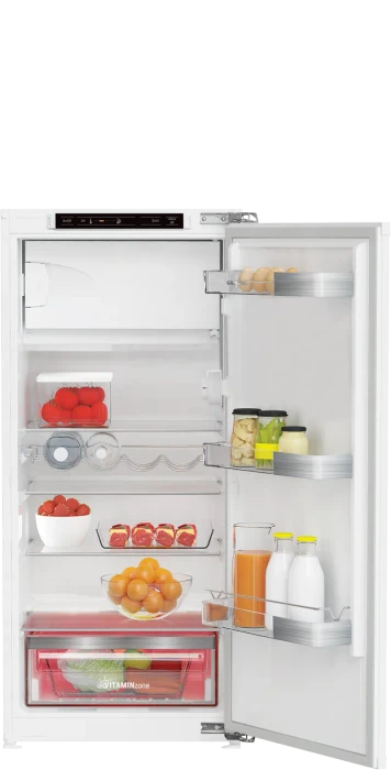 Grundig GSMI14340FN