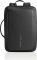 XD Design 16" Bobby Bizz 2.0 Rucksack, schwarz Vorschaubild