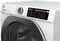 Hoover HDQ 496AMBS/1-S Vorschaubild