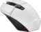 Trust Gaming GXT 110W Felox Wireless Gaming Mouse weiß, USB Vorschaubild