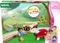 BRIO Disney Vorschaubild