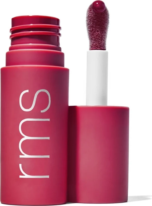 RMS Beauty Legendary Lip Oil alessandra, 5ml