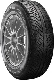 Cooper Discoverer Winter 215/55 R16 93H