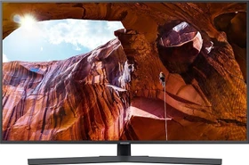 Samsung UE43RU7409