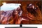 Samsung UE43RU7409 Vorschaubild