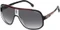 Carrera 1058/S Vorschaubild