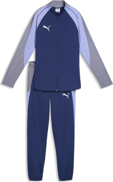 Puma individualRISE Trainingsanzug (Damen)
