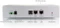 Lancom IAP-322 Access Point Vorschaubild