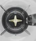 Grundig SM 7140 Delisia Novus Standmixer Vorschaubild