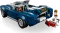 LEGO Icons - Shelby Cobra 427 S/C Vorschaubild
