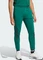 adidas Future Icons 3-Streifen Trainingshose lang collegiate green (Herren) Vorschaubild