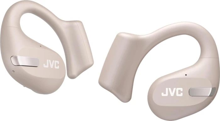 JVC HA-NP50T Nearphones