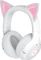 Razer Kraken Kitty V2 BT White Vorschaubild