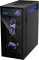 ASUS ROG Strix GM1000TY-R9950X081W, Ryzen 9 9950X3D, 64GB RAM, 4TB SSD, GeForce RTX 5080 Vorschaubild