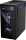 ASUS ROG Strix GM1000TY-R9950X081W, Ryzen 9 9950X3D, 64GB RAM, 4TB SSD, GeForce RTX 5080 (90PF0651-M00650)