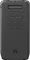 Panasonic BMAX10 Vorschaubild