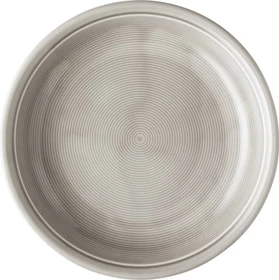 Thomas Trend Colour Suppenteller 21.7cm moon grey