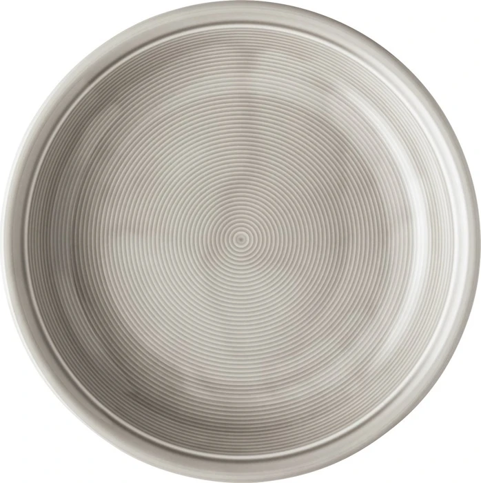 Thomas Trend Colour Suppenteller 21.7cm moon grey