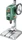 Bosch DIY PBD 40 Elektro-Tischbohrmaschine (0603B07000)