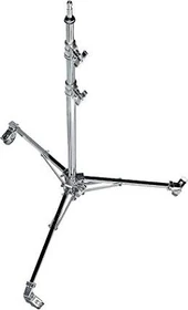 Avenger Baby Roller Niedrig 290cm CS Basis