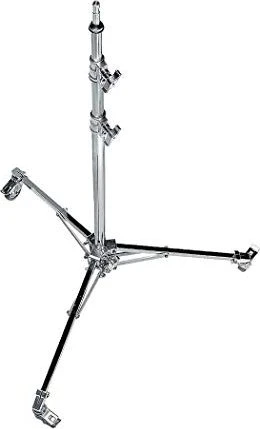 Avenger Baby Roller Niedrig 290cm CS Basis