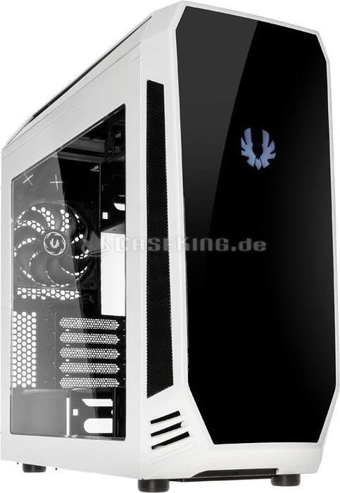 BitFenix Aegis