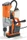 Fein KBU 35 QW Elektro-Magnetkernbohrmaschine inkl. Koffer + Zubehör (72705461000)