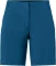 Vaude Skomer Bermuda Shorts Hose kurz shore blue (Damen) Vorschaubild
