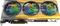 Sapphire Toxic Radeon RX 6900 XT Air Cooled, 16GB GDDR6, HDMI, 3x DP, lite retail Vorschaubild