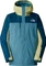 The North Face Freedom Skijacke (Herren) Vorschaubild