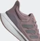 adidas EQ21 magic mauve/iron metallic/legacy purple (Damen) Vorschaubild