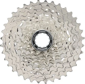 Shimano 105 CS-HG710-12 11-36 Kassette