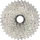 Shimano 105 CS-HG710-12 11-36 Kassette (I-CSHG71012136)