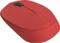 Rapoo M100 Silent rot, USB/Bluetooth Vorschaubild
