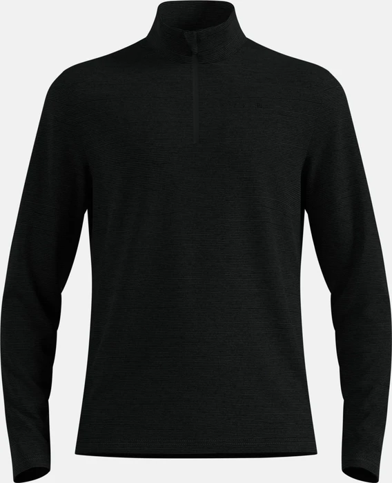 Odlo Roy Midlayer Half Zip Funktionsshirt langarm (Herren)