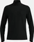 Odlo Roy Midlayer Half Zip Funktionsshirt langarm (Herren) Vorschaubild